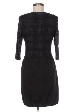 Рокля Wearhouse, Размер S, Цвят Многоцветен, Цена 12,27 €