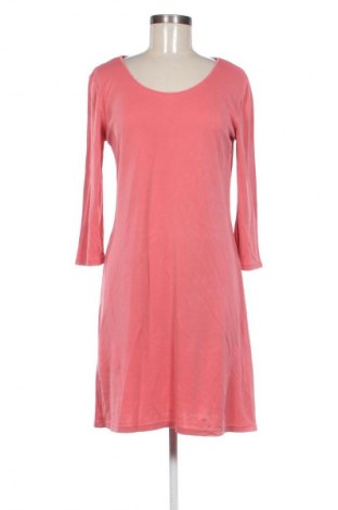 Рокля Weekend Max Mara, Размер L, Цвят Розов, Цена 44,48 €