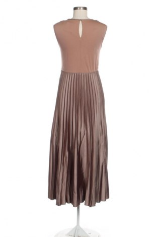 Rochie Weekend Max Mara, Mărime M, Culoare Maro, Preț 809,99 Lei