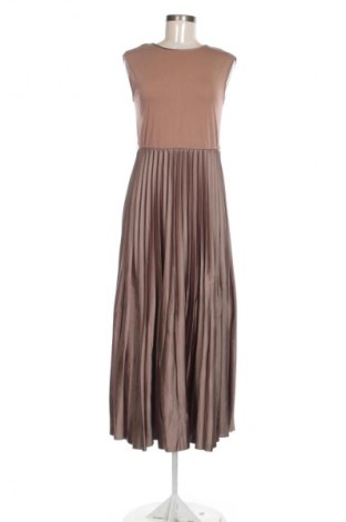 Rochie Weekend Max Mara, Mărime M, Culoare Maro, Preț 809,99 Lei