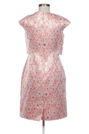 Рокля Weekend Max Mara, Размер L, Цвят Многоцветен, Цена 208,37 €