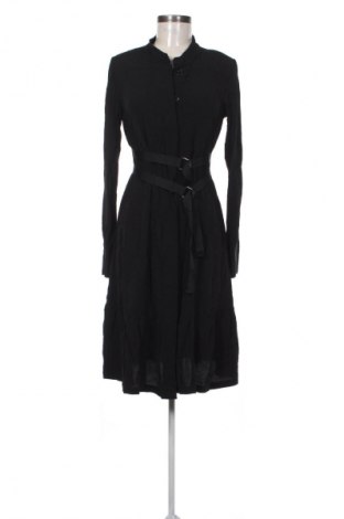 Φόρεμα Whiite, Μέγεθος M, Χρώμα Μαύρο, Τιμή 26,99 €