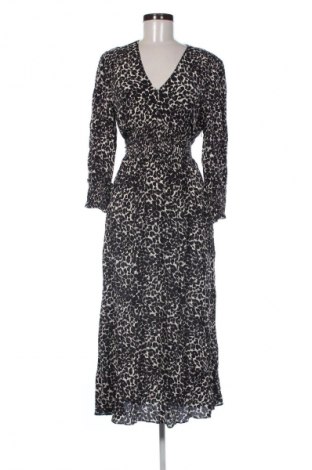 Рокля Whistles, Размер L, Цвят Многоцветен, Цена 104,81 €