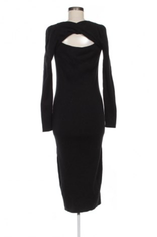 Φόρεμα Whistles, Μέγεθος M, Χρώμα Μαύρο, Τιμή 109,99 €