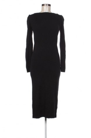 Рокля Whistles, Размер M, Цвят Черен, Цена 80,78 €