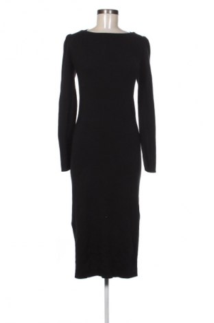 Рокля Whistles, Размер M, Цвят Черен, Цена 80,78 €