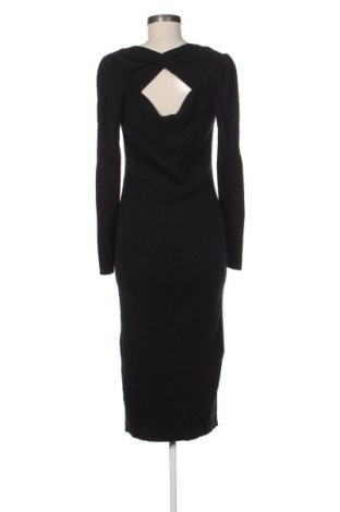 Рокля Whistles, Размер M, Цвят Черен, Цена 80,78 €