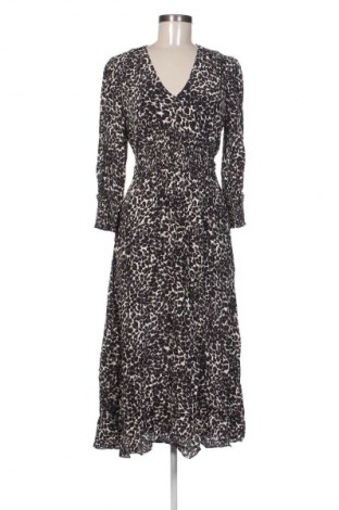 Рокля Whistles, Размер M, Цвят Многоцветен, Цена 80,78 €