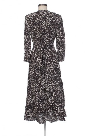 Рокля Whistles, Размер M, Цвят Многоцветен, Цена 80,78 €