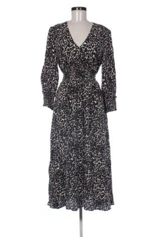 Šaty  Whistles, Velikost L, Barva Vícebarevné, Cena  2 799,00 Kč