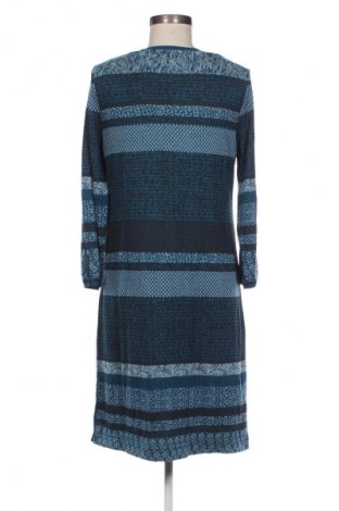 Рокля White Stuff, Размер M, Цвят Многоцветен, Цена 52,66 €