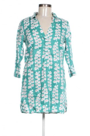 Šaty  White Stuff, Velikost XS, Barva Vícebarevné, Cena  709,00 Kč