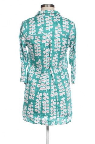 Šaty  White Stuff, Velikost XS, Barva Vícebarevné, Cena  709,00 Kč