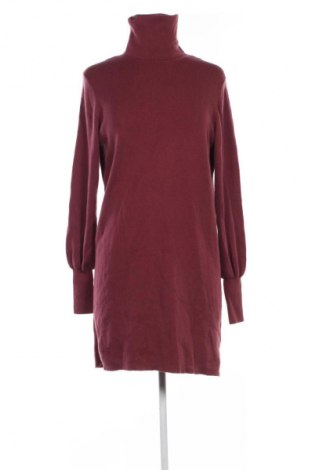 Рокля Wilfred, Размер S, Цвят Лилав, Цена 19,42 €