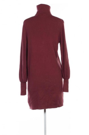 Рокля Wilfred, Размер S, Цвят Лилав, Цена 19,42 €