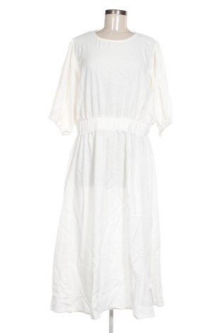 Kleid Willa, Größe XL, Farbe Weiß, Preis 71,99 €
