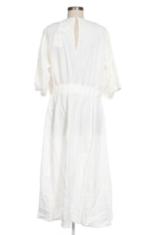 Kleid Willa, Größe XL, Farbe Weiß, Preis 71,99 €