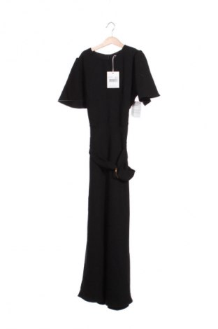 Рокля Willa, Размер XS, Цвят Черен, Цена 61,35 €