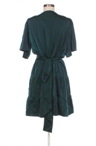 Рокля Willa, Размер XXL, Цвят Зелен, Цена 69,02 €