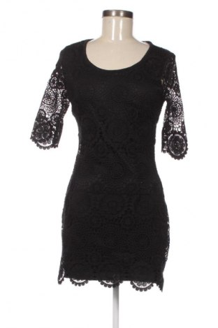 Φόρεμα Wind, Μέγεθος S, Χρώμα Μαύρο, Τιμή 5,99 €