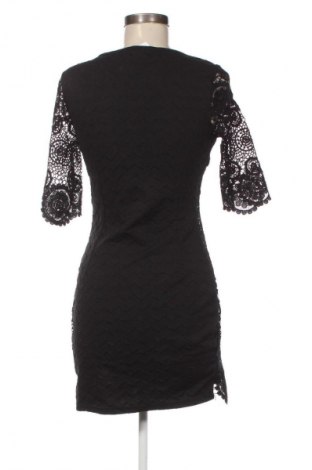 Φόρεμα Wind, Μέγεθος S, Χρώμα Μαύρο, Τιμή 5,99 €