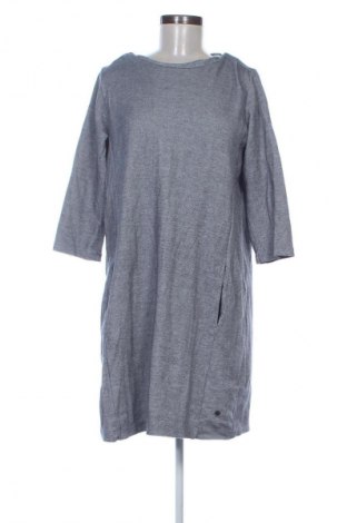 Рокля Women by Tchibo, Размер M, Цвят Многоцветен, Цена 6,64 €