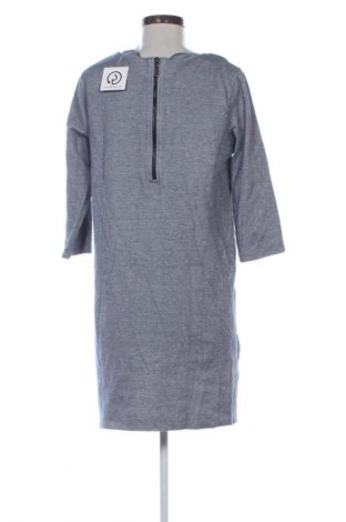 Рокля Women by Tchibo, Размер M, Цвят Многоцветен, Цена 6,64 €