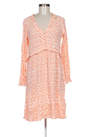 Рокля Women by Tchibo, Размер L, Цвят Многоцветен, Цена 5,62 €
