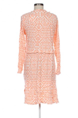 Рокля Women by Tchibo, Размер L, Цвят Многоцветен, Цена 5,62 €