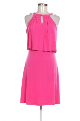 Рокля Wonder, Размер S, Цвят Розов, Цена 10,38 €