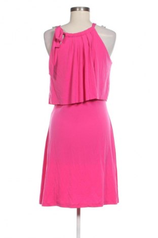 Рокля Wonder, Размер S, Цвят Розов, Цена 10,38 €
