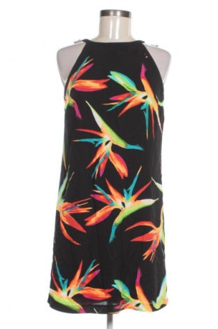 Рокля Worthington, Размер S, Цвят Многоцветен, Цена 9,38 €