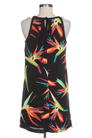 Рокля Worthington, Размер S, Цвят Многоцветен, Цена 9,38 €