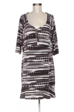 Rochie X-Two, Mărime L, Culoare Multicolor, Preț 51,99 Lei