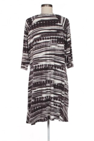 Rochie X-Two, Mărime L, Culoare Multicolor, Preț 51,99 Lei