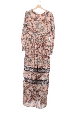 Rochie XT Studio, Mărime L, Culoare Multicolor, Preț 218,99 Lei