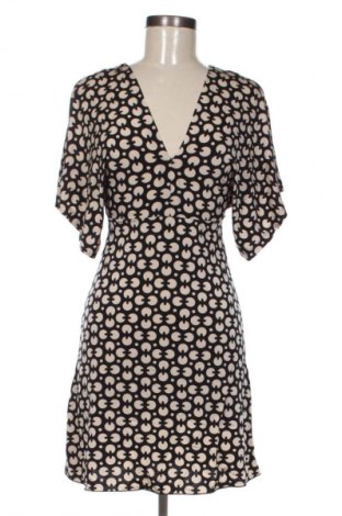 Kleid Xanaka, Größe M, Farbe Mehrfarbig, Preis € 9,99