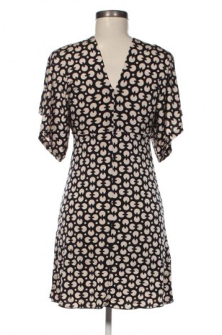 Kleid Xanaka, Größe M, Farbe Mehrfarbig, Preis € 9,99