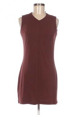 Рокля Xandres, Размер M, Цвят Червен, Цена 10,68 €