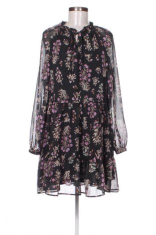 Рокля Xside, Размер L, Цвят Многоцветен, Цена 15,67 €