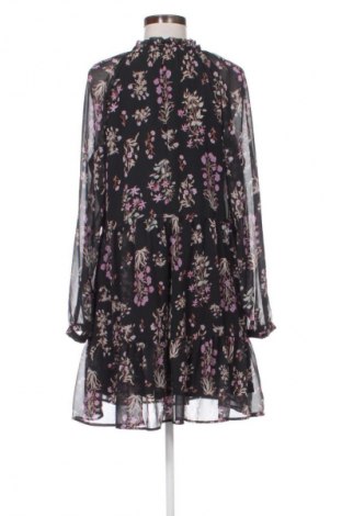 Рокля Xside, Размер L, Цвят Многоцветен, Цена 15,67 €