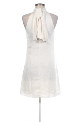 Φόρεμα Y.A.S, Μέγεθος S, Χρώμα Εκρού, Τιμή 84,99 €