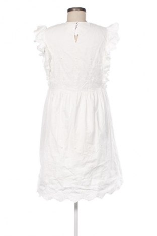 Rochie Y.A.S, Mărime L, Culoare Alb, Preț 159,99 Lei