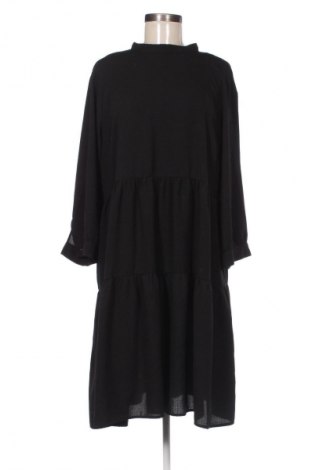 Rochie Y.A.S, Mărime L, Culoare Negru, Preț 162,99 Lei
