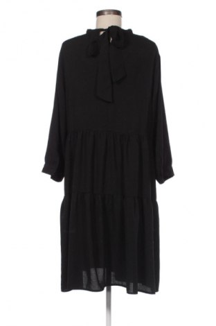 Rochie Y.A.S, Mărime L, Culoare Negru, Preț 162,99 Lei