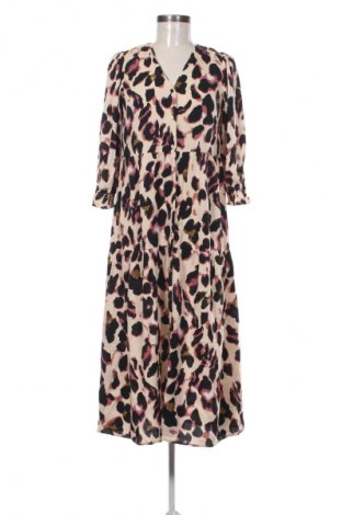 Rochie Y.A.S, Mărime S, Culoare Multicolor, Preț 122,99 Lei