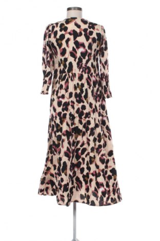 Rochie Y.A.S, Mărime S, Culoare Multicolor, Preț 122,99 Lei