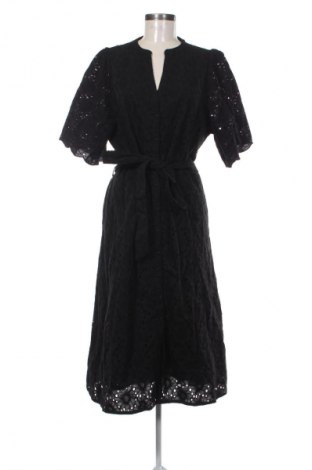 Φόρεμα Y.A.S, Μέγεθος XL, Χρώμα Μαύρο, Τιμή 80,00 €