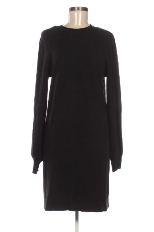 Рокля Y.A.S, Размер L, Цвят Черен, Цена 23,00 €