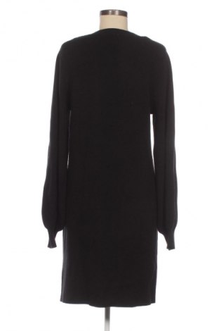 Рокля Y.A.S, Размер L, Цвят Черен, Цена 23,00 €